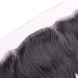 Лидер продаж 13x4 свободная волна шнурка человеческих волос девственницы фронтальная для женщин 2 small