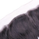 13x4 Onda Solta Cabelo Humano Virgem Mais Vendido Renda Frontal Para Mulheres 2 small