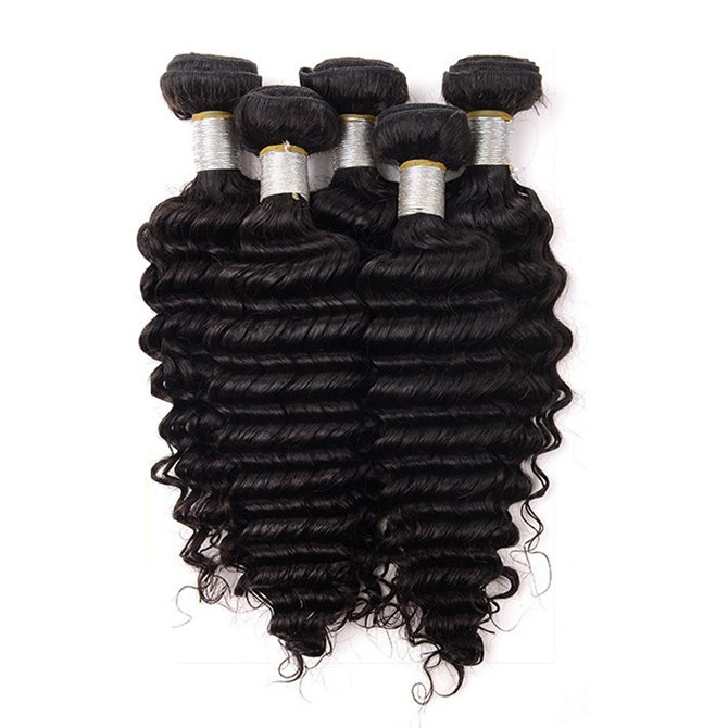 Wholesale Peruvian Hair Bundles 0