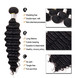 Wholesale Peruvian Hair Bundles 1 small