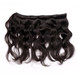 Wholesale Malaysian Hair Bundles 1 small