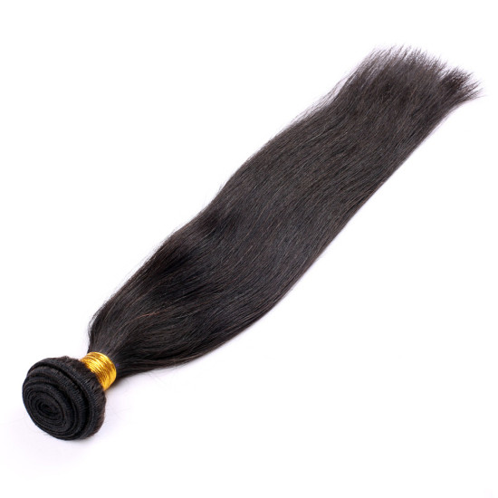 Wholesale Brazilian Hair Bundles 0