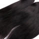 Wholesale Brazilian Hair Bundles 1 small