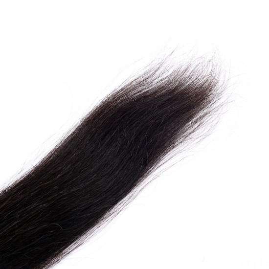 Vente en gros Faisceaux de Cheveux Brésiliens 3