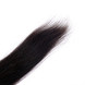 Оптом Бразильские пучки волос 3 small
