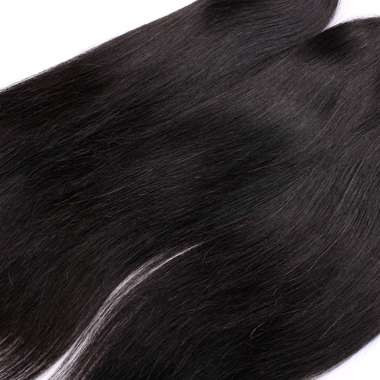 Grossistförsäljning Virgin Hair Weaves 0