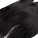 Grossistförsäljning Virgin Hair Weaves 0 small