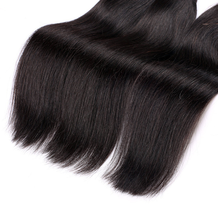 Grossistförsäljning Virgin Hair Weaves 1