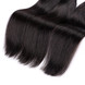 Grossistförsäljning Virgin Hair Weaves 1 small