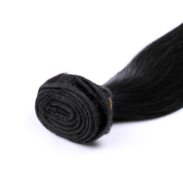 Engros Virgin Hair Weaves 2