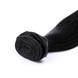 Engros Virgin Hair Weaves 2 small