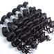 1pcs 8A Peruvian Virgin Hair Natural Wave inch Natural Color Price 1 small