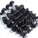 1pcs 8A Peruvian Virgin Hair Natural Wave inch Natural Color Price 2 small