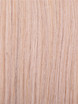 مبيض أشقر أبيض (# 613) لحمة شعر ريمي حريري مفرود 1 small