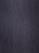 Tecido de cabelo humano remy liso e sedoso preto natural barato (#1B) 1 small