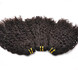 7A Virgin Tailândia Cabelo Romântico Onda Natural Preto Natural 4 small