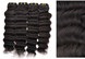 7A Virgin Thailand Hair Weave Deep Wave Noir Naturel 3 small