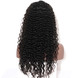 Loose Curly Full Lace Wigs, Human Hair Wigs With Discount 12-30 Inch 2 small