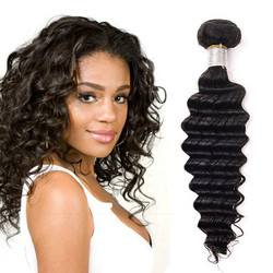 Wholesale Peruvian Hair Bundles