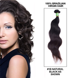 Vente en gros Faisceaux De Cheveux Malaisiens