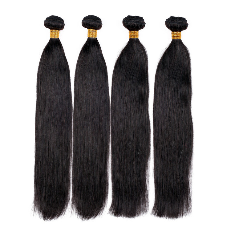 Wholesale Virgin Hair Weaves