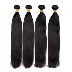 Grossistförsäljning Virgin Hair Weaves