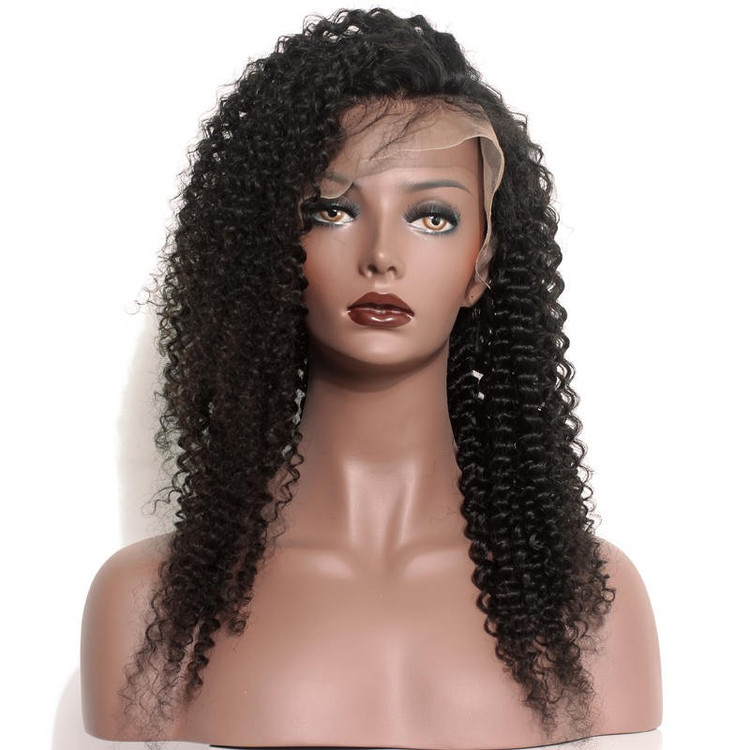 human hair under 30 dollars